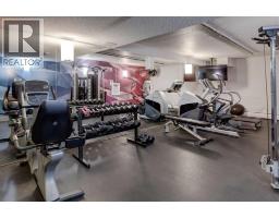 311, 510 Edmonton Trail Ne, Calgary, AB T2E0J7 Photo 21