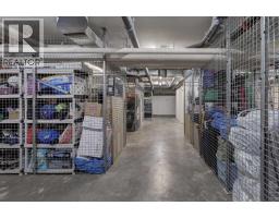 311, 510 Edmonton Trail Ne, Calgary, AB T2E0J7 Photo 23