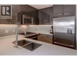 311, 510 Edmonton Trail Ne, Calgary, AB T2E0J7 Photo 10