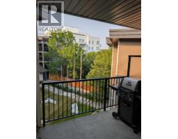 311, 510 Edmonton Trail Ne, Calgary, AB T2E0J7 Photo 26