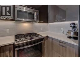 311, 510 Edmonton Trail Ne, Calgary, AB T2E0J7 Photo 8
