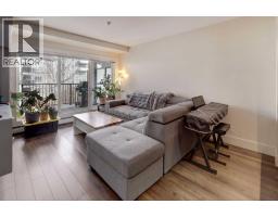 311, 510 Edmonton Trail Ne, Calgary, AB T2E0J7 Photo 13