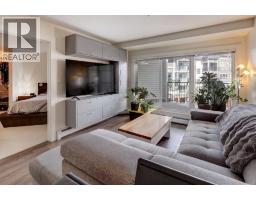 311, 510 Edmonton Trail Ne, Calgary, AB T2E0J7 Photo 14
