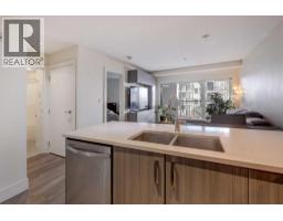 311, 510 Edmonton Trail Ne, Calgary, AB T2E0J7 Photo 12