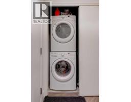 311, 510 Edmonton Trail Ne, Calgary, AB T2E0J7 Photo 20