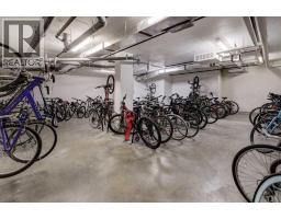 311, 510 Edmonton Trail Ne, Calgary, AB T2E0J7 Photo 22