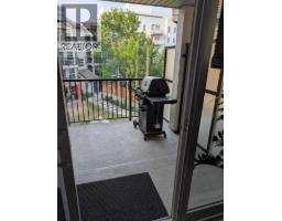 311, 510 Edmonton Trail Ne, Calgary, AB T2E0J7 Photo 24