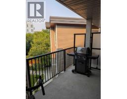 311, 510 Edmonton Trail Ne, Calgary, AB T2E0J7 Photo 27