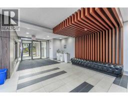 311, 510 Edmonton Trail Ne, Calgary, AB T2E0J7 Photo 25