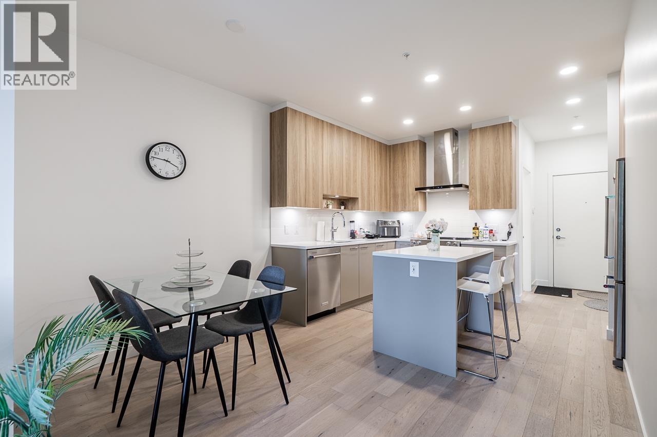 101 7588 16TH STREET, Burnaby — photo 3