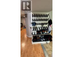 711 10th Street S, Golden, BC V0A1H0 Photo 14