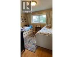 Kitchen - 711 10th Street S, Golden, BC V0A1H0 Photo 7