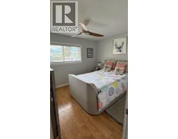 Bedroom - 711 10th Street S, Golden, BC V0A1H0 Photo 8