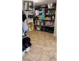 711 10th Street S, Golden, BC V0A1H0 Photo 13