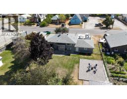 711 10th Street S, Golden, BC V0A1H0 Photo 23