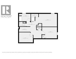711 10th Street S, Golden, BC V0A1H0 Photo 17
