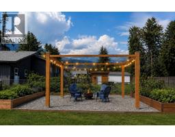 711 10th Street S, Golden, BC V0A1H0 Photo 19
