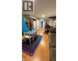 711 10th Street S, Golden, BC V0A1H0 Photo 12