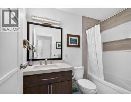 853 Springside Court, Kelowna, BC V1W3L8 Photo 19