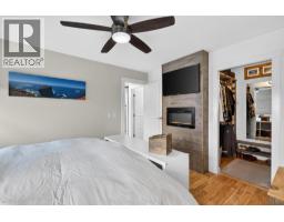 853 Springside Court, Kelowna, BC V1W3L8 Photo 21