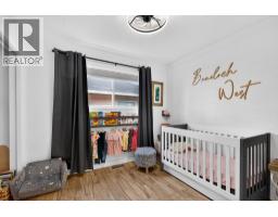 853 Springside Court, Kelowna, BC V1W3L8 Photo 16