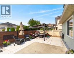 853 Springside Court, Kelowna, BC V1W3L8 Photo 27