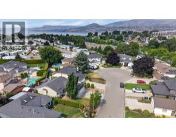 853 Springside Court, Kelowna, BC V1W3L8 Photo 34