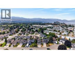 853 Springside Court, Kelowna, BC V1W3L8 Photo 35