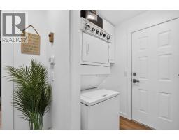 853 Springside Court, Kelowna, BC V1W3L8 Photo 15