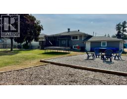 711 10th Street S, Golden, BC V0A1H0 Photo 18
