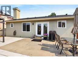 853 Springside Court, Kelowna, BC V1W3L8 Photo 30