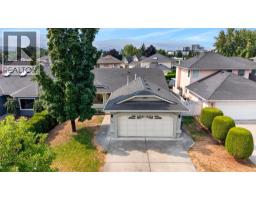 853 Springside Court, Kelowna, BC V1W3L8 Photo 31