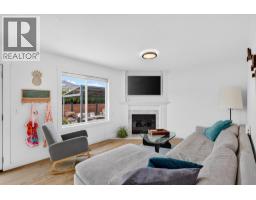 853 Springside Court, Kelowna, BC V1W3L8 Photo 13
