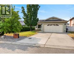 853 Springside Court, Kelowna, BC V1W3L8 Photo 25