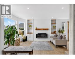 853 Springside Court, Kelowna, BC V1W3L8 Photo 14