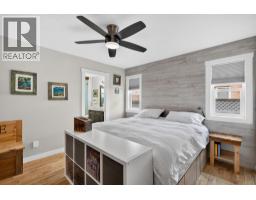 853 Springside Court, Kelowna, BC V1W3L8 Photo 20