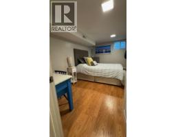 Bedroom - 711 10th Street S, Golden, BC V0A1H0 Photo 9