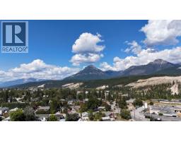 711 10th Street S, Golden, BC V0A1H0 Photo 31