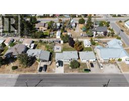 711 10th Street S, Golden, BC V0A1H0 Photo 25