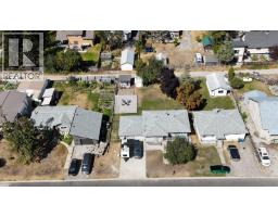 711 10th Street S, Golden, BC V0A1H0 Photo 27