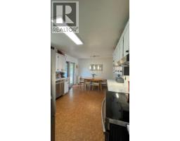 Living room - 711 10th Street S, Golden, BC V0A1H0 Photo 6