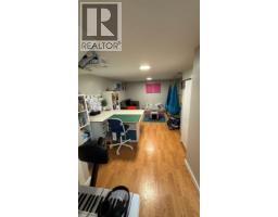 711 10th Street S, Golden, BC V0A1H0 Photo 11