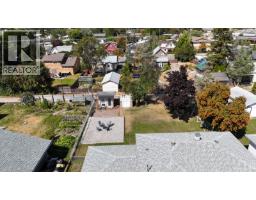 711 10th Street S, Golden, BC V0A1H0 Photo 22