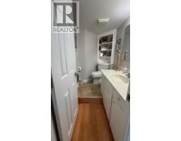 711 10th Street S, Golden, BC V0A1H0 Photo 15