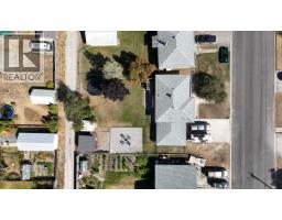 711 10th Street S, Golden, BC V0A1H0 Photo 26