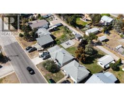 711 10th Street S, Golden, BC V0A1H0 Photo 28