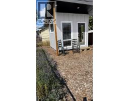 711 10th Street S, Golden, BC V0A1H0 Photo 20