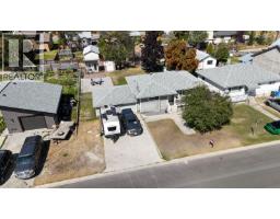711 10th Street S, Golden, BC V0A1H0 Photo 21