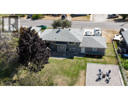 711 10th Street S, Golden, BC V0A1H0 Photo 24