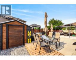 853 Springside Court, Kelowna, BC V1W3L8 Photo 26